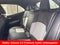 2019 Toyota Corolla Hatchback XSE
