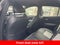 2019 Toyota Corolla Hatchback XSE