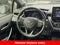 2019 Toyota Corolla Hatchback XSE