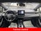 2019 Toyota Corolla Hatchback XSE