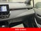2019 Toyota Corolla Hatchback XSE
