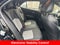 2019 Toyota Corolla Hatchback XSE