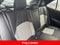 2019 Toyota Corolla Hatchback XSE
