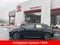2019 Toyota Corolla Hatchback XSE
