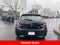 2019 Toyota Corolla Hatchback XSE