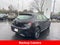 2019 Toyota Corolla Hatchback XSE