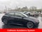 2019 Toyota Corolla Hatchback XSE