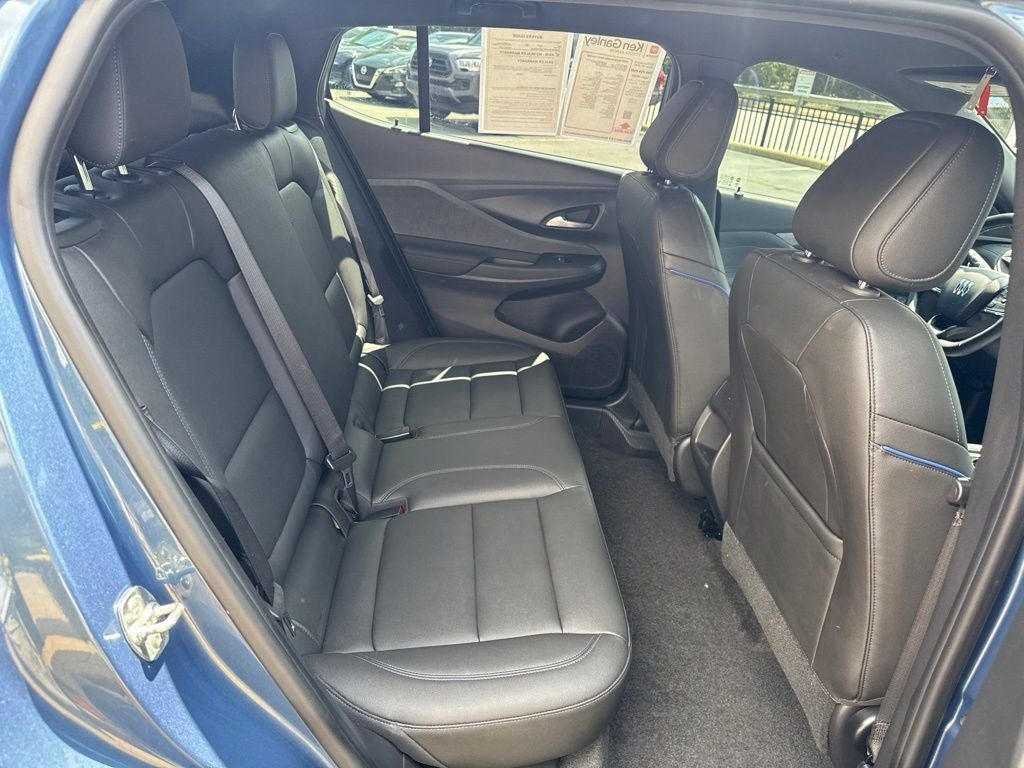 Photo 29