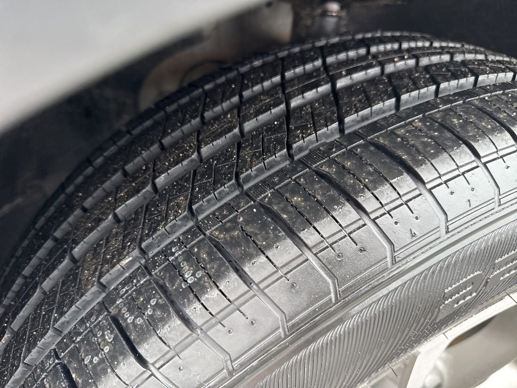 2025 Chevrolet Trax LT - Photo 12