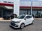 2020 Chevrolet Spark 1LT
