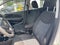 2020 Chevrolet Spark 1LT
