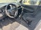 2020 Chevrolet Spark 1LT