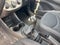 2020 Chevrolet Spark 1LT
