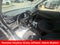2020 Chevrolet Spark 1LT