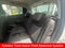 2020 Chevrolet Spark 1LT