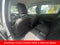 2020 Chevrolet Spark 1LT