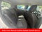 2020 Chevrolet Spark 1LT