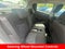 2020 Chevrolet Spark 1LT