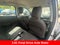 2020 Chevrolet Spark 1LT