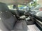 2020 Chevrolet Spark 1LT