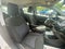 2020 Chevrolet Spark 1LT