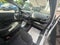 2020 Chevrolet Spark 1LT