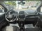 2020 Chevrolet Spark 1LT