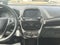 2020 Chevrolet Spark 1LT