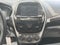 2020 Chevrolet Spark 1LT