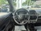 2020 Chevrolet Spark 1LT