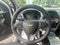 2020 Chevrolet Spark 1LT