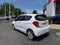 2020 Chevrolet Spark 1LT