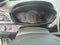2020 Chevrolet Spark 1LT