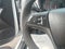2020 Chevrolet Spark 1LT