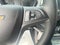2020 Chevrolet Spark 1LT