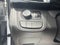 2020 Chevrolet Spark 1LT