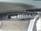 2020 Chevrolet Spark 1LT