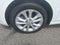 2020 Chevrolet Spark 1LT