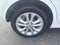 2020 Chevrolet Spark 1LT