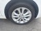 2020 Chevrolet Spark 1LT