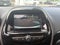 2020 Chevrolet Spark 1LT