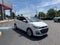 2020 Chevrolet Spark 1LT