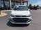 2020 Chevrolet Spark 1LT