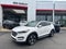 2017 Hyundai Tucson Value