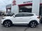 2017 Hyundai Tucson Value