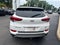2017 Hyundai Tucson Value