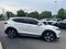 2017 Hyundai Tucson Value