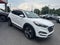 2017 Hyundai Tucson Value