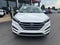 2017 Hyundai Tucson Value