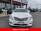 2014 Hyundai Azera Limited